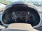 2017 Chevrolet Malibu LT 1LT