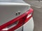 2017 Chevrolet Malibu LT 1LT