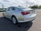 2017 Chevrolet Malibu LT 1LT