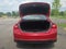 2016 Chevrolet Malibu LT 1LT