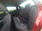 2016 Chevrolet Malibu LT 1LT