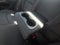 2016 Chevrolet Malibu LT 1LT