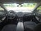 2016 Chevrolet Malibu LT 1LT