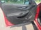 2016 Chevrolet Malibu LT 1LT
