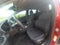 2016 Chevrolet Malibu LT 1LT