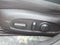 2016 Chevrolet Malibu LT 1LT