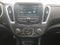 2016 Chevrolet Malibu LT 1LT