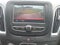 2016 Chevrolet Malibu LT 1LT