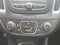 2016 Chevrolet Malibu LT 1LT