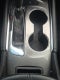 2016 Chevrolet Malibu LT 1LT