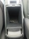2016 Chevrolet Malibu LT 1LT