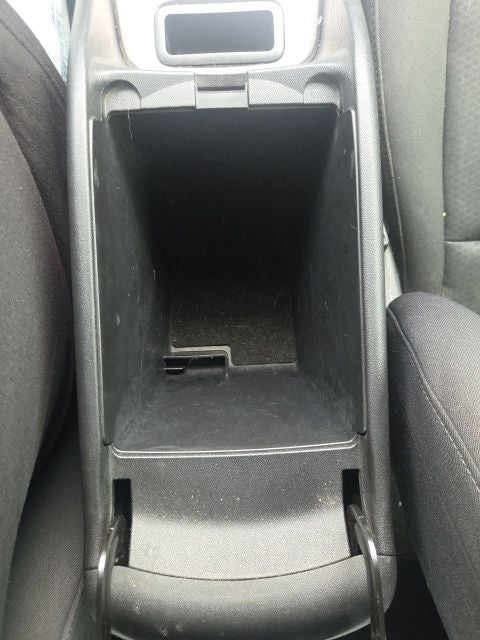 2016 Chevrolet Malibu LT 1LT