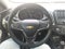 2016 Chevrolet Malibu LT 1LT