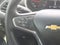 2016 Chevrolet Malibu LT 1LT