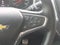 2016 Chevrolet Malibu LT 1LT