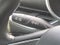 2016 Chevrolet Malibu LT 1LT