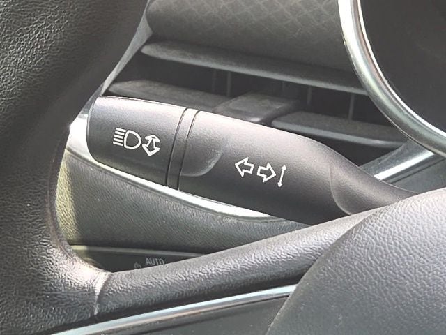 2016 Chevrolet Malibu LT 1LT