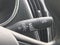 2016 Chevrolet Malibu LT 1LT