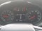 2016 Chevrolet Malibu LT 1LT