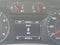 2016 Chevrolet Malibu LT 1LT