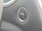 2016 Chevrolet Malibu LT 1LT
