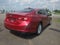 2016 Chevrolet Malibu LT 1LT