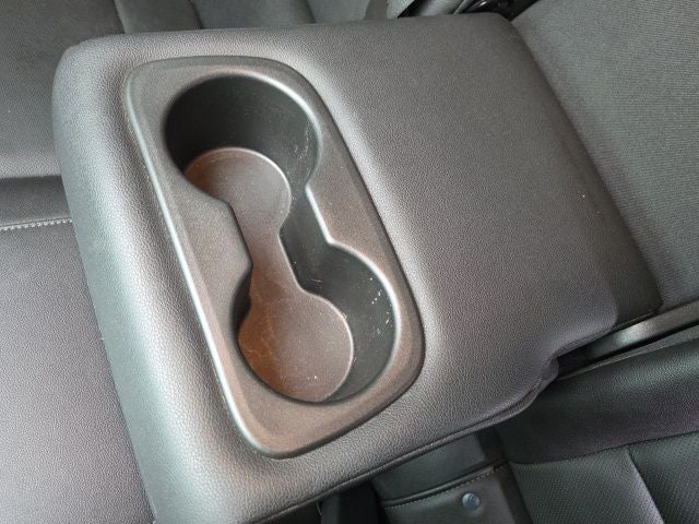 2022 Chevrolet Malibu Premier