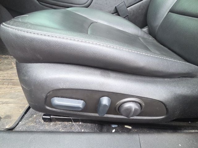 2022 Chevrolet Malibu Premier