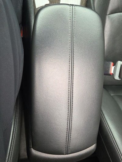 2022 Chevrolet Malibu Premier