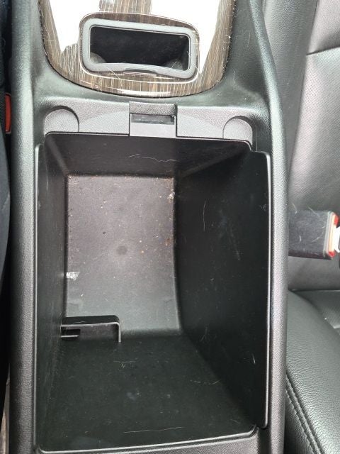 2022 Chevrolet Malibu Premier