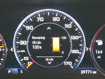 2022 Chevrolet Malibu Premier