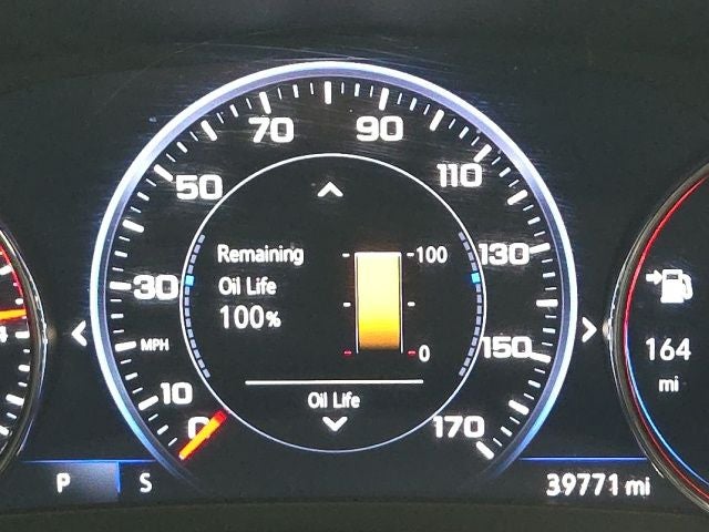 2022 Chevrolet Malibu Premier