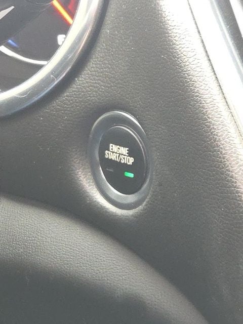 2022 Chevrolet Malibu Premier