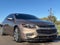 2018 Chevrolet Malibu Premier