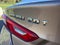 2018 Chevrolet Malibu Premier