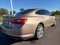 2018 Chevrolet Malibu Premier