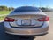 2018 Chevrolet Malibu Premier