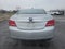 2015 Buick LaCrosse Leather Group