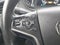 2015 Buick LaCrosse Leather Group
