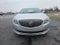 2015 Buick LaCrosse Leather Group