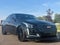 2017 Cadillac CTS 3.6L Luxury