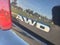 2017 Cadillac CTS 3.6L Luxury