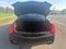 2017 Cadillac CTS 3.6L Luxury