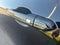 2017 Cadillac CTS 3.6L Luxury