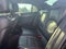 2017 Cadillac CTS 3.6L Luxury
