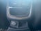 2017 Cadillac CTS 3.6L Luxury
