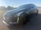 2017 Cadillac CTS 3.6L Luxury