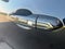 2017 Cadillac CTS 3.6L Luxury