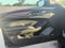 2017 Cadillac CTS 3.6L Luxury