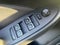 2017 Cadillac CTS 3.6L Luxury